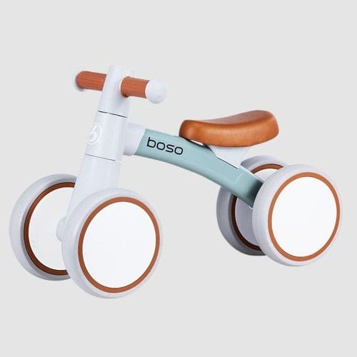Push Car For Toddlers product photo