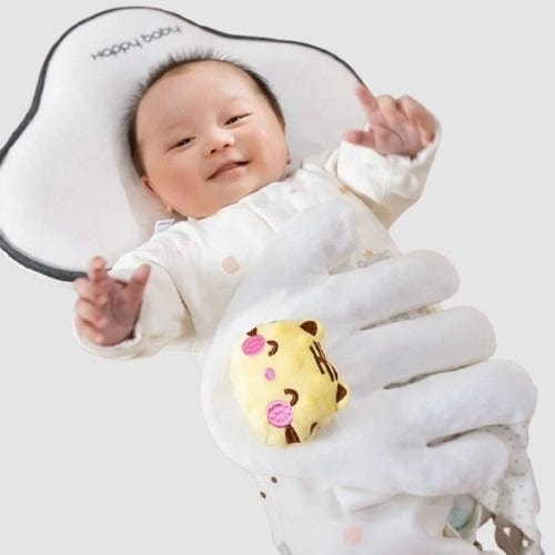 Baby Safety Pillow product photo