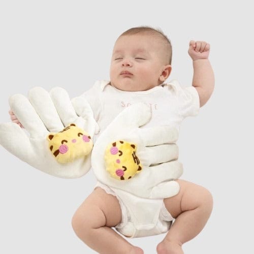 Baby Safety Pillow product photo