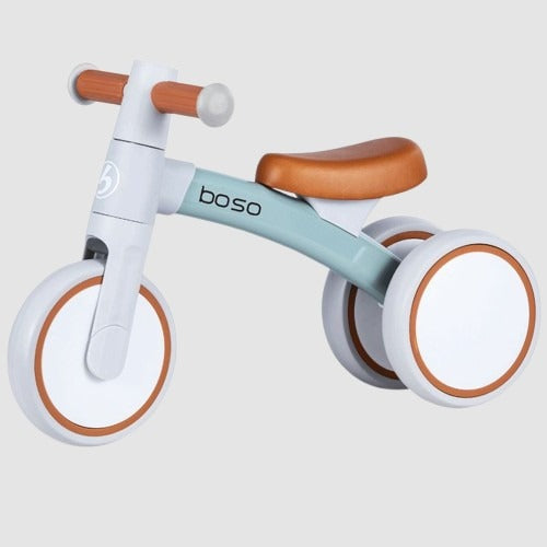 Baby Toddler Toy Car