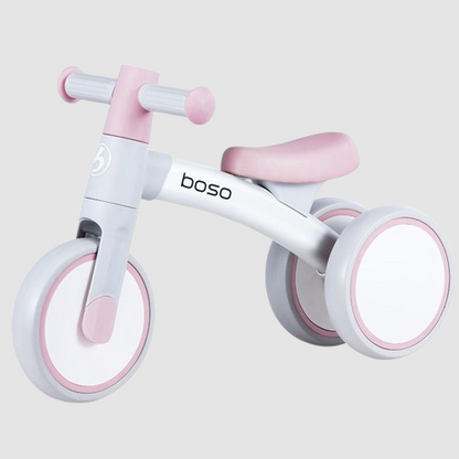 Baby Toddler Toy Car