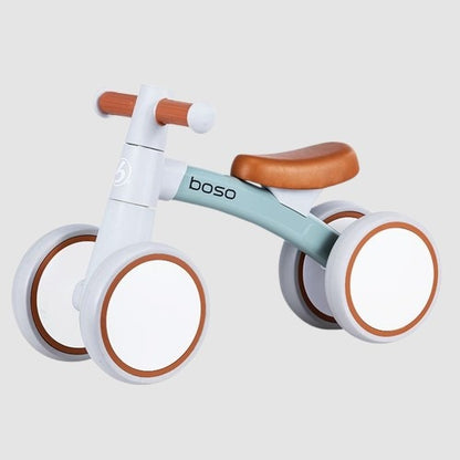 Baby Toddler Toy Car