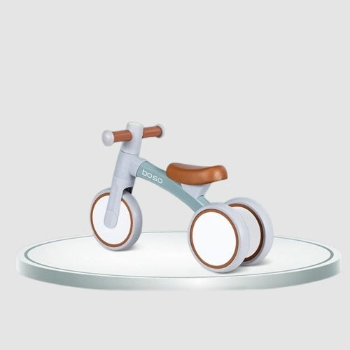 Baby Toddler Toy Car