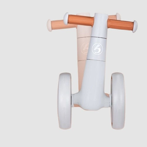 Baby Toddler Toy Car