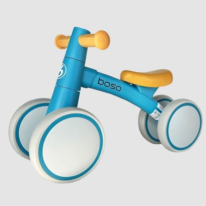 Baby Toddler Toy Car