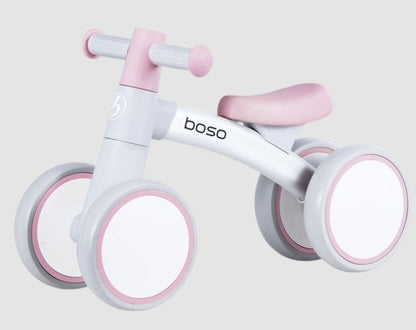 Baby Toddler Toy Car