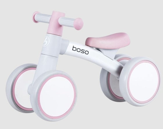 Baby Toddler Toy Car