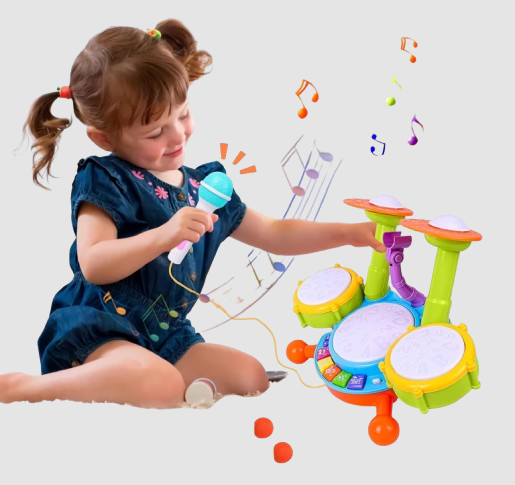 Tiny Beat Pro