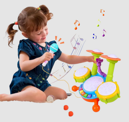 Tiny Beat Pro