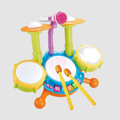 Tiny Beat Pro