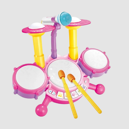 Tiny Beat Pro