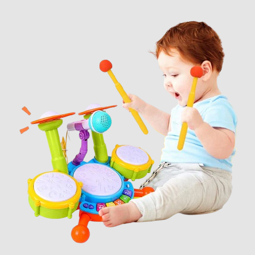 Tiny Beat Pro