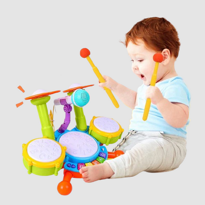 Tiny Beat Pro