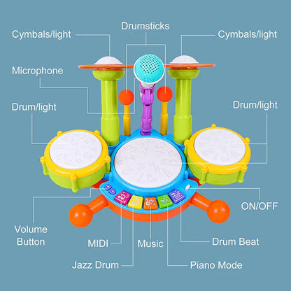 Tiny Beat Pro