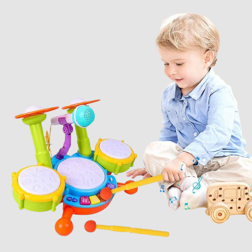 Tiny Beat Pro